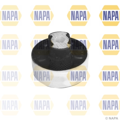Suspension, bras de liaison NAPA NST8237