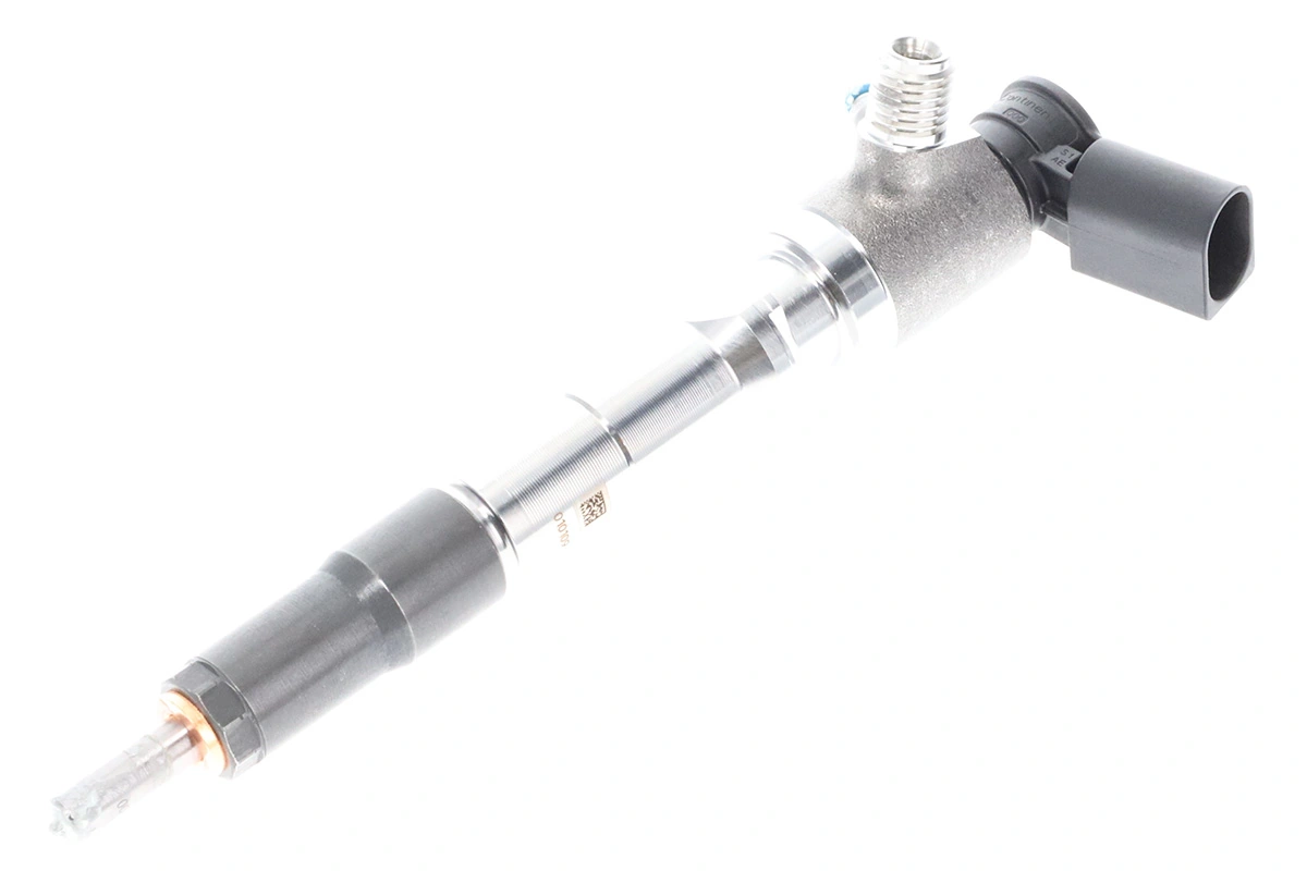 Injecteur CONTINENTAL/VDO A2C9303500080