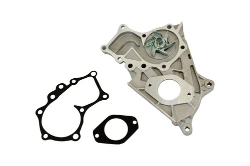 Pompe à eau, refroidissement du moteur KLAXCAR FRANCE 42125z