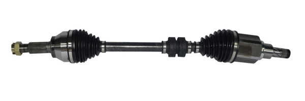 Arbre de transmission HART 467 016