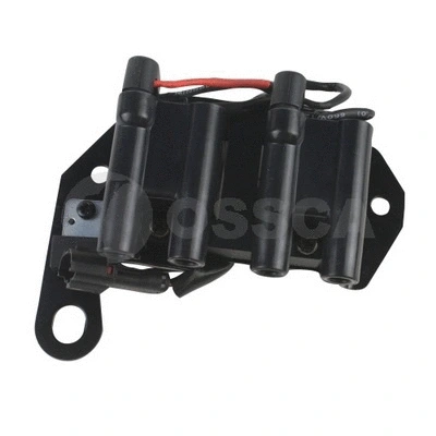 Bobine d'allumage OSSCA 07986