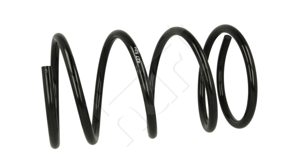 Ressort de suspension HART 427 524