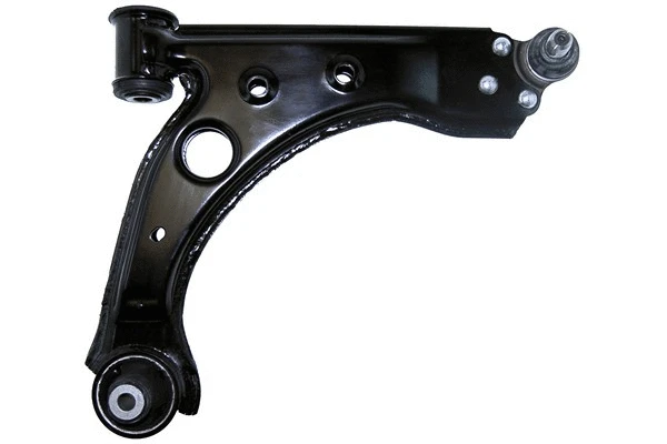 Bras de liaison, suspension de roue Omnicraft 2398356