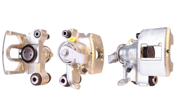 Étrier de frein Technika BC0186