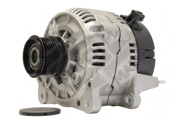 Alternateur MAPCO 13201