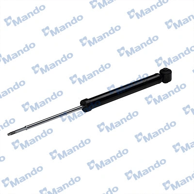 Amortisseur MANDO EX553101E200