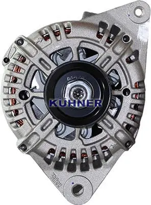 Alternateur AD KÜHNER 301585RI