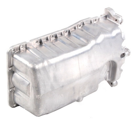 Carter d'huile BAPMIC BACB13-190001