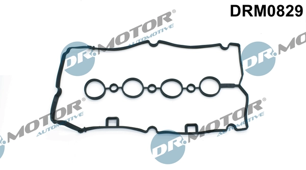 Joint de cache culbuteurs Dr.Motor Automotive DRM0829