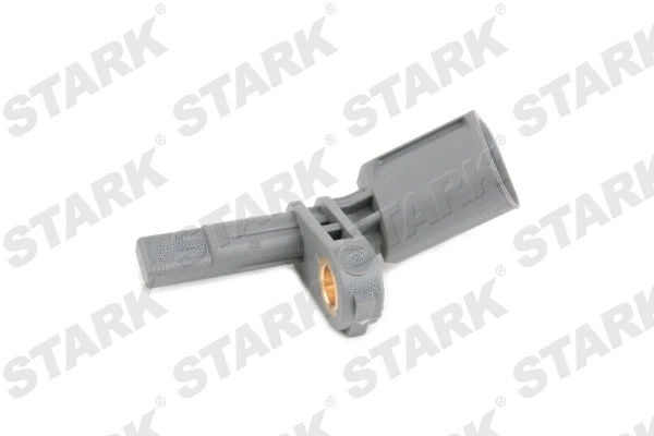 Capteur, vitesse de roue Stark SKWSS-0350152
