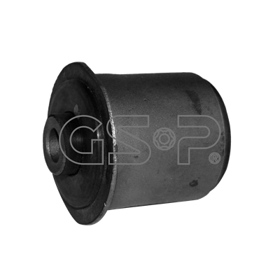 Suspension, bras de liaison GSP-BR 516384