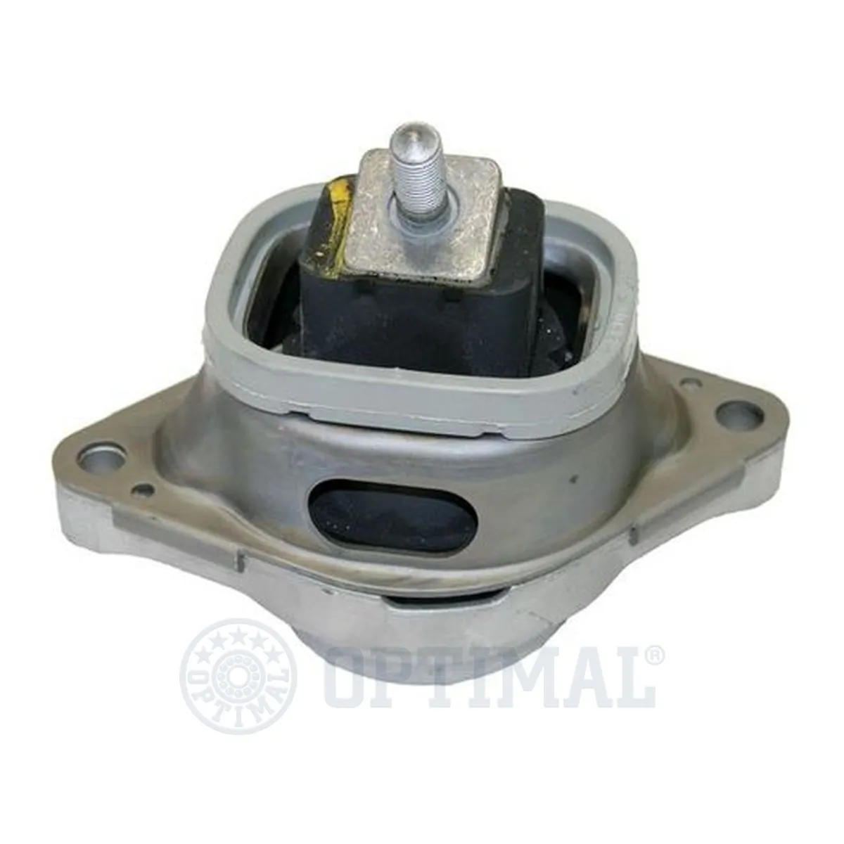 Support moteur OPTIMAL F8-6973