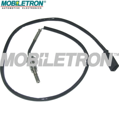 Capteur, température des gaz MOBILETRON EG-EU083