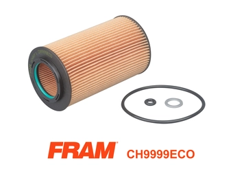 Filtre à huile FRAM CH9999ECO