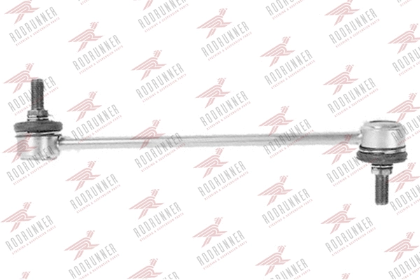 Entretoise/tige, stabilisateur RODRUNNER LS-KI-407
