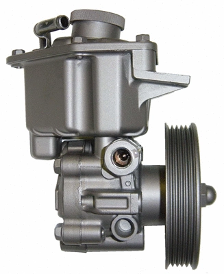 Pompe hydraulique, direction WAT BSR50U