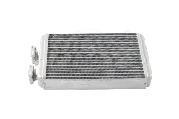Système de chauffage FREY 828200601