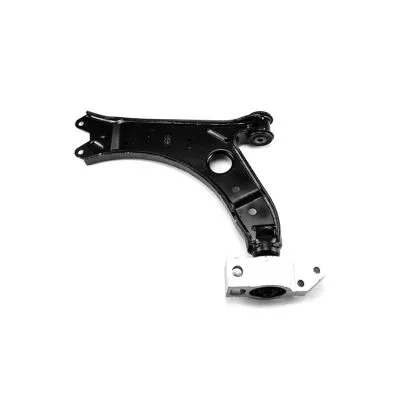 Suspension, bras de liaison SYD 1526003