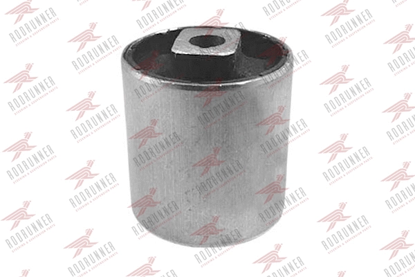Suspension, bras de liaison RODRUNNER BC-SB 40