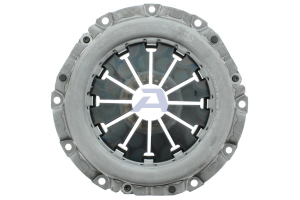 Mécanisme d'embrayage AISIN CM-906