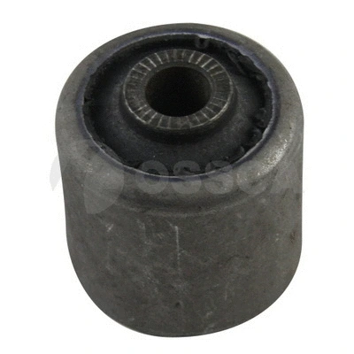 Suspension, bras de liaison OSSCA 06814
