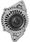 Alternateur ACAUTO AC-JBA1794