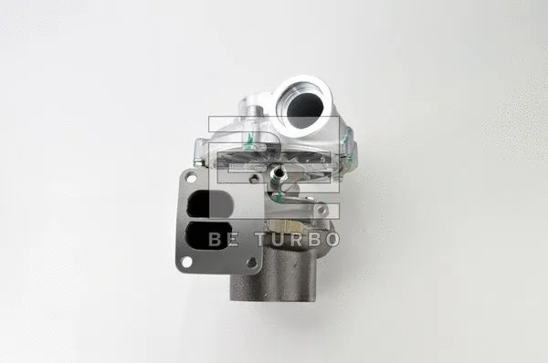 Turbocompresseur, suralimentation BE TURBO 127998