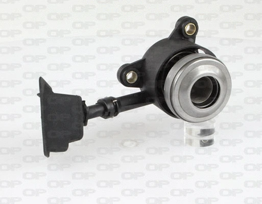 Butée hydraulique, embrayage OPEN PARTS FSC4149.10