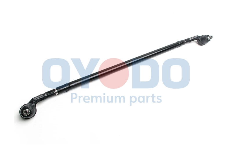 Barre de direction Oyodo 30K0300-OYO