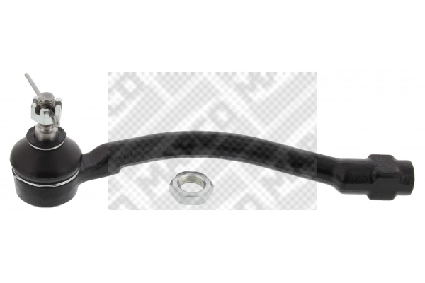 Rotule de barre de connexion MAPCO 55507