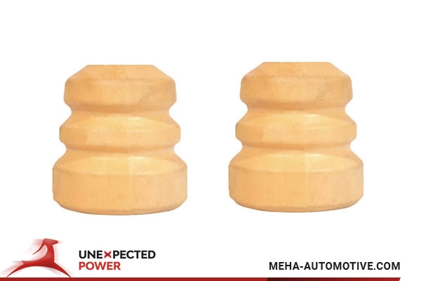 Butée élastique, suspension MEHA AUTOMOTIVE MH10200K