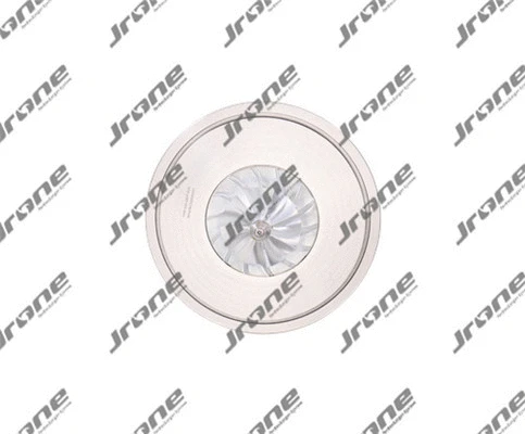 Groupe carter, turbocompresseur Jrone 1000-030-250T