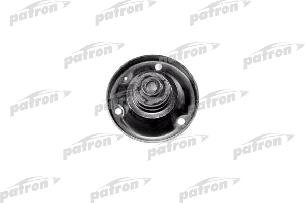 Coupelle de suspension PATRON PSE4017