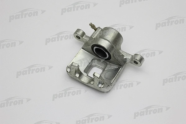 Étrier de frein PATRON PBRC594
