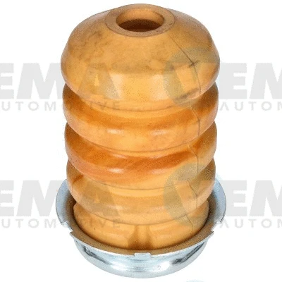 Butée élastique, suspension VEMA 380436