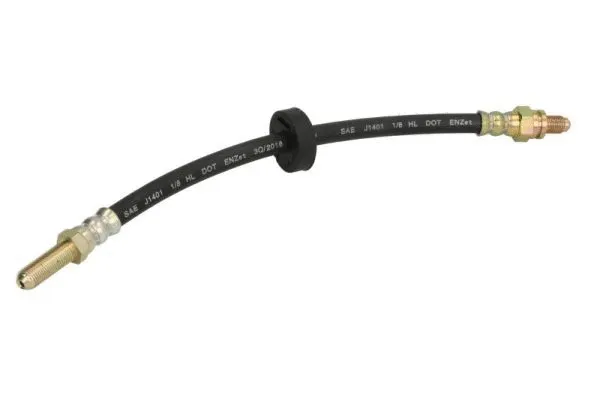 Flexible de frein ABE C83210ABE