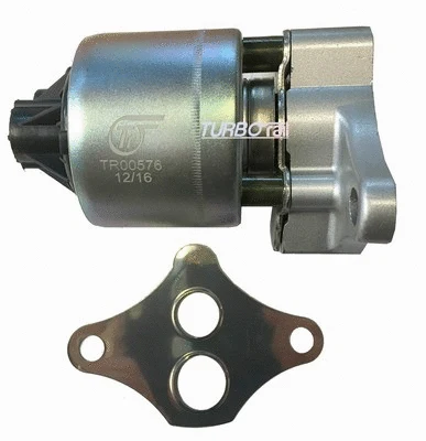 Vanne EGR TURBORAIL TR00576