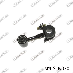 Entretoise/tige, stabilisateur SpeedMate SM-SLK030