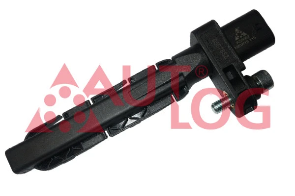 Capteur d'angle, vilebrequin AUTLOG AS5062