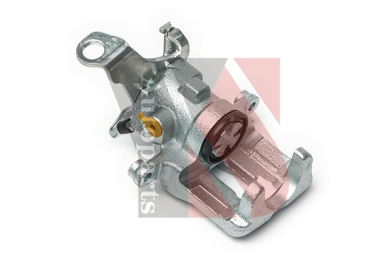 Étrier de frein YSPARTS YS-BC0216