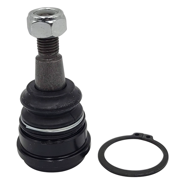 Rotule de suspension CTR CB0261