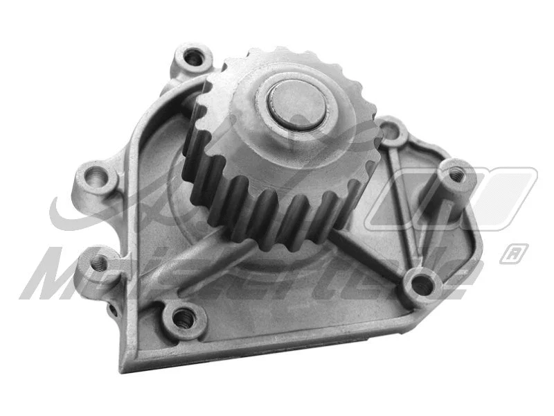 Pompe à eau, refroidissement du moteur A.Z. Meisterteile AZMT-30-100-1349