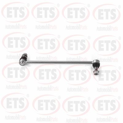 Entretoise/tige, stabilisateur ETS 31.LB.749