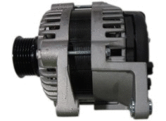 Alternateur GM AG1781