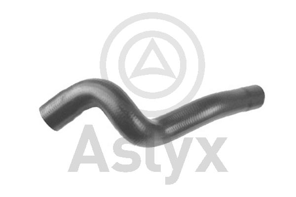 Gaine de suralimentation Aslyx AS-204296