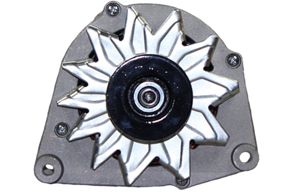 Alternateur Exact 4-0907