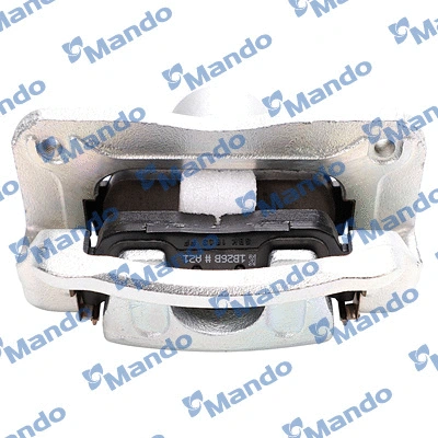 Étrier de frein MANDO EX4844009102