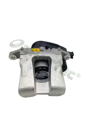 Étrier de frein SHAFTEC BC20951