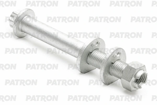 Kit d'assemblage, bras de liaison PATRON PBLT042