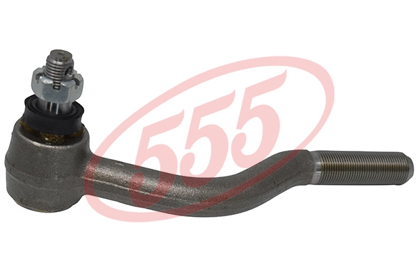 Rotule de barre de connexion 555 SE-4461L